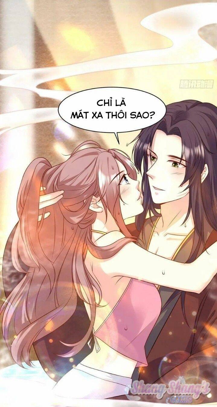 Vương Gia Khắc Thê Chapter 144 - 33