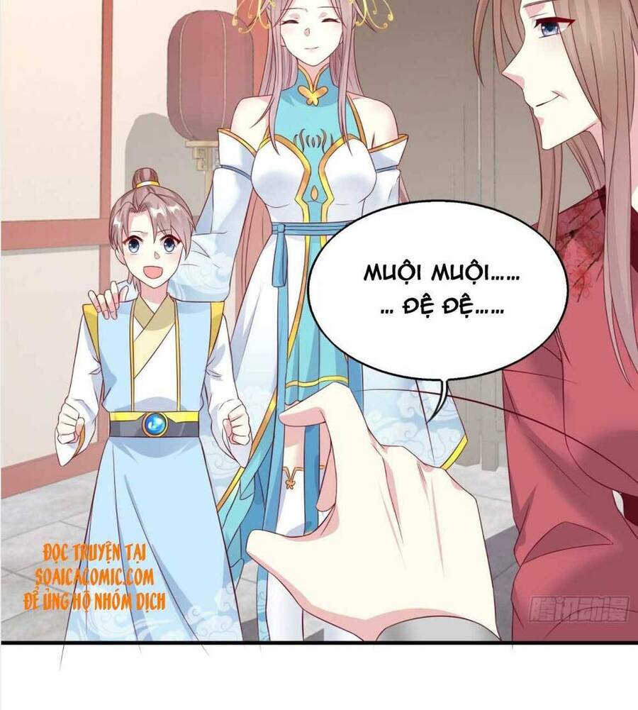 Vương Gia Khắc Thê Chapter 68 - 20