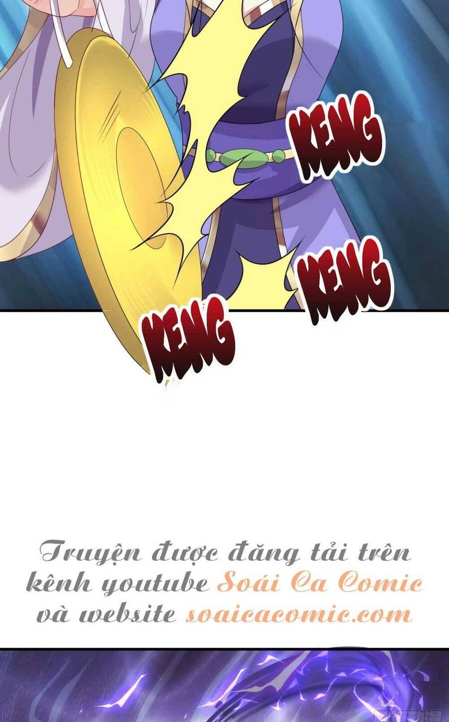 Vương Gia Khắc Thê Chapter 75 - 5