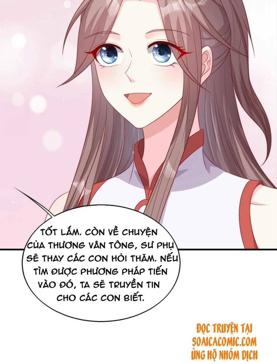 Vương Gia Khắc Thê Chapter 77 - 6