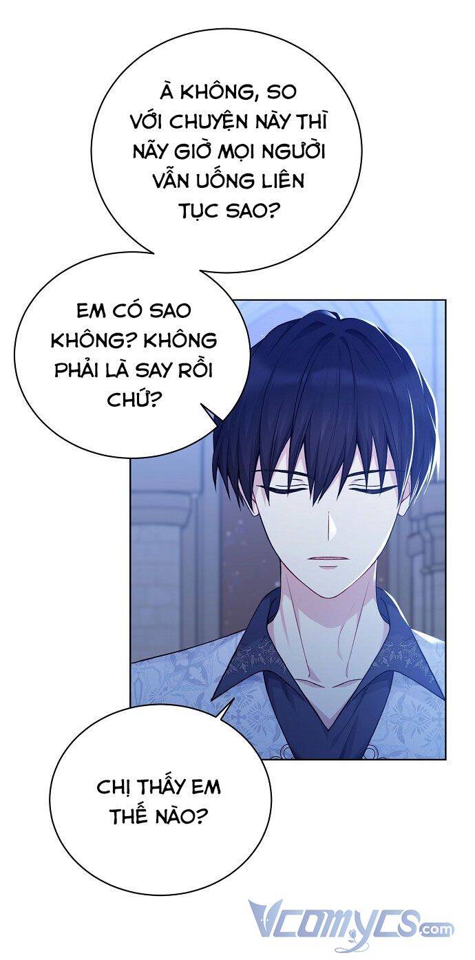 Vương Miện Viridescent Chapter 78 - 4