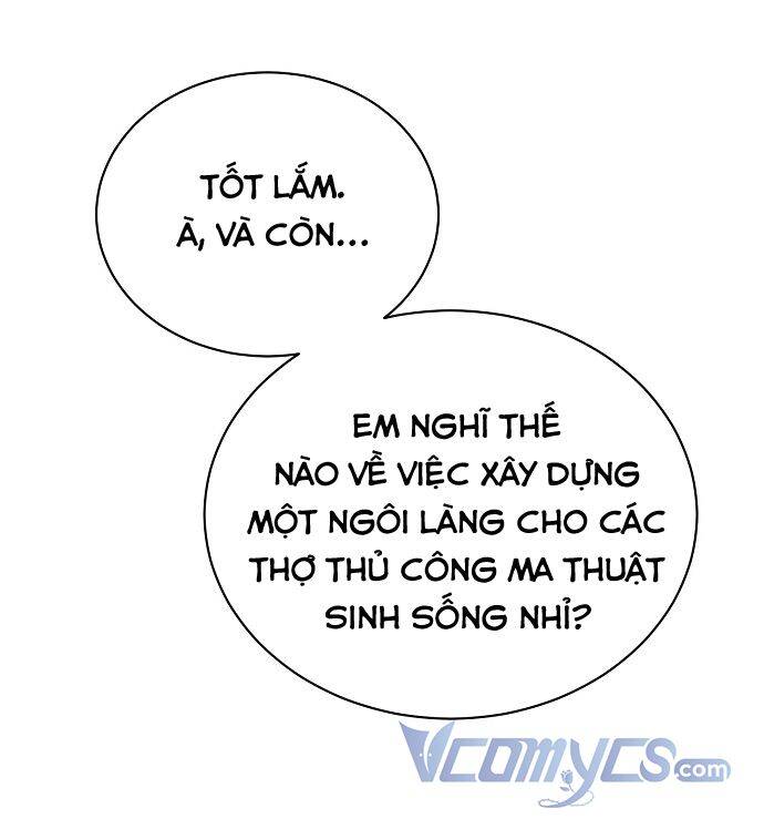 Vương Miện Viridescent Chapter 79 - 2