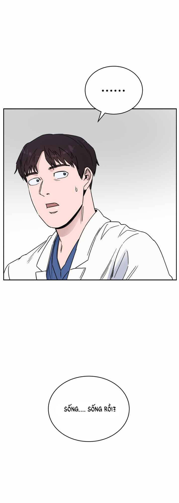 A.i. Doctor Chapter 40 - 34