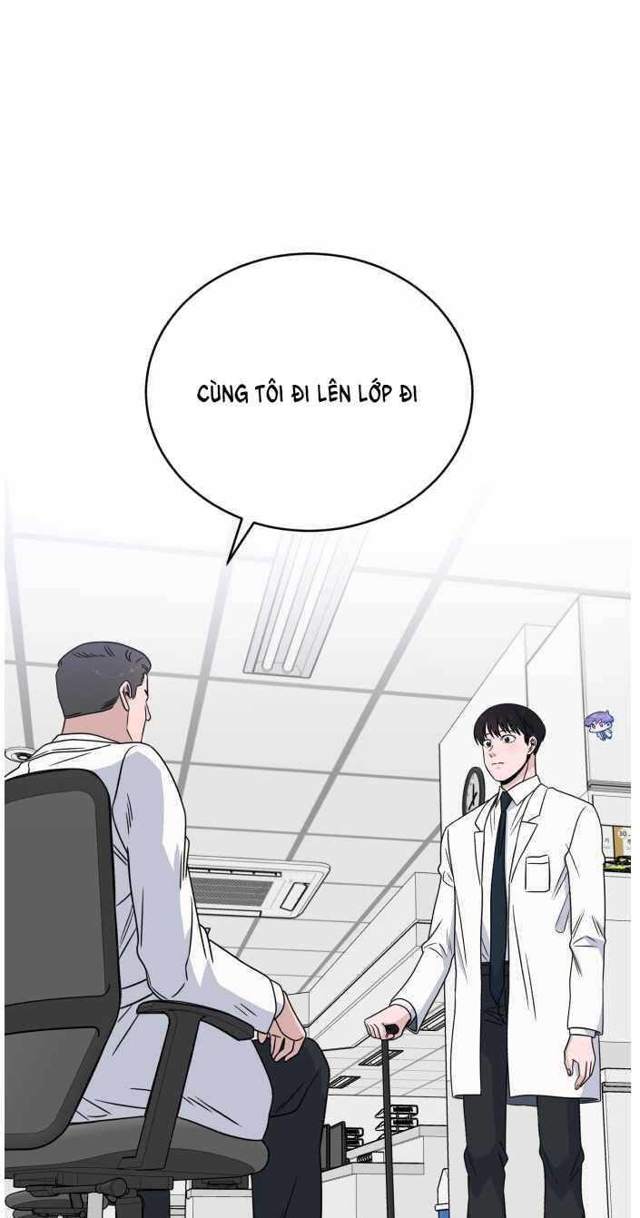 A.i. Doctor Chapter 36 - 66