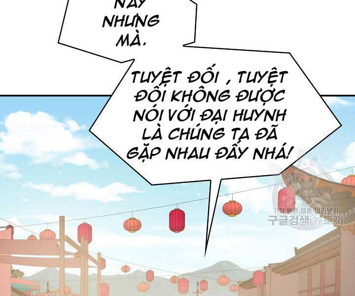 Quán Trọ Phong Ba Chapter 73 - 108