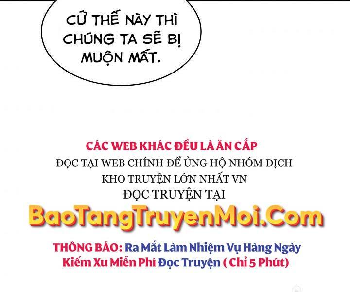 Quán Trọ Phong Ba Chapter 73 - 113