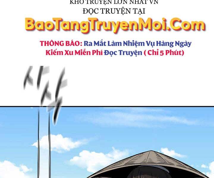 Quán Trọ Phong Ba Chapter 73 - 119