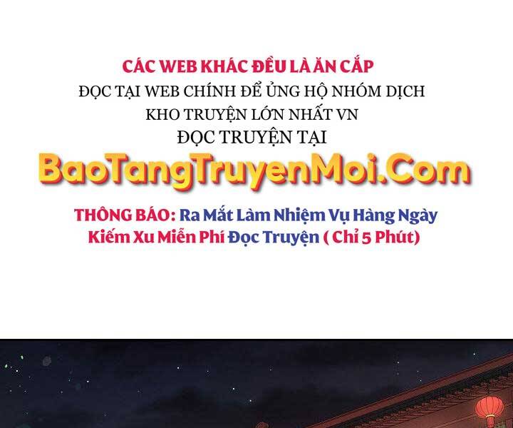 Quán Trọ Phong Ba Chapter 73 - 138