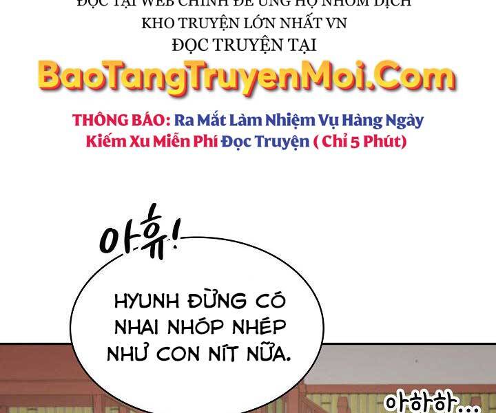 Quán Trọ Phong Ba Chapter 73 - 145