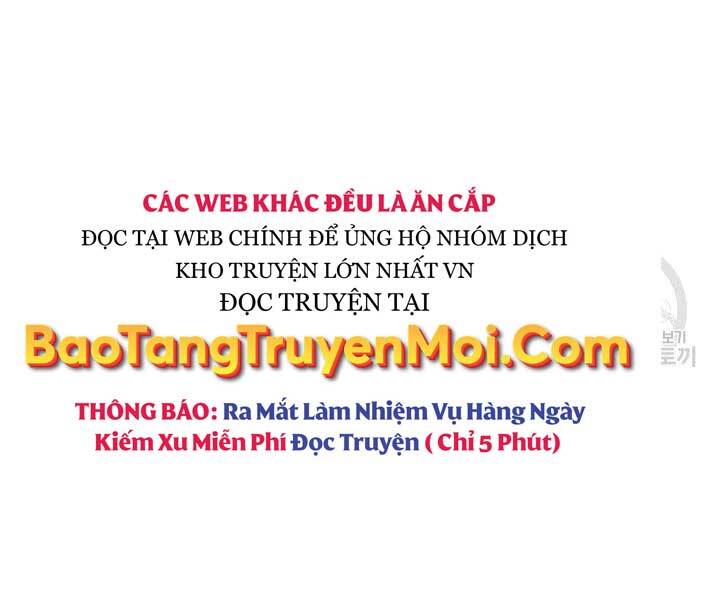 Quán Trọ Phong Ba Chapter 73 - 156