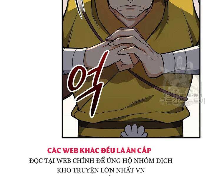 Quán Trọ Phong Ba Chapter 73 - 167