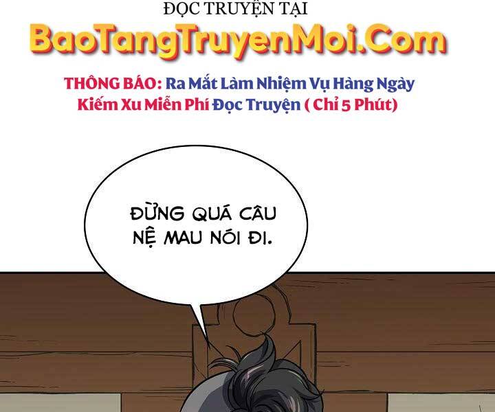 Quán Trọ Phong Ba Chapter 73 - 168