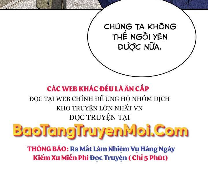 Quán Trọ Phong Ba Chapter 73 - 176