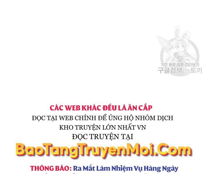 Quán Trọ Phong Ba Chapter 73 - 36