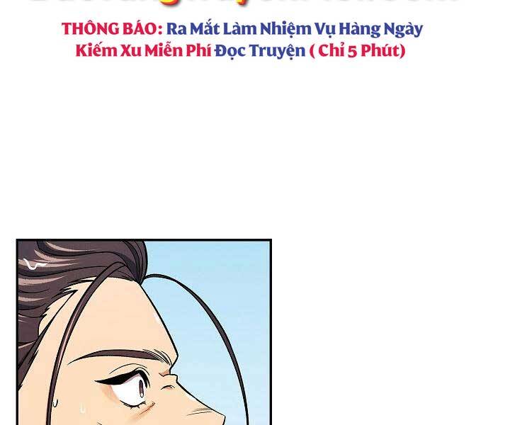 Quán Trọ Phong Ba Chapter 73 - 5