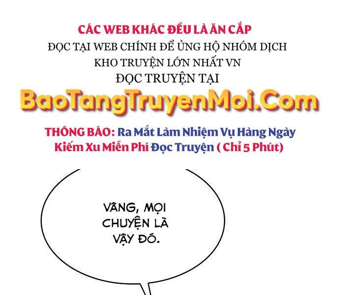 Quán Trọ Phong Ba Chapter 73 - 43