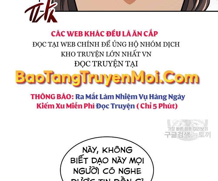 Quán Trọ Phong Ba Chapter 73 - 70