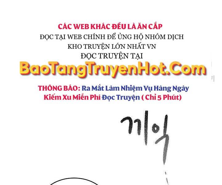 Quán Trọ Phong Ba Chapter 74 - 102