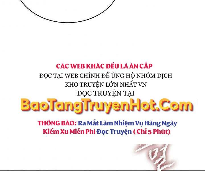 Quán Trọ Phong Ba Chapter 74 - 148