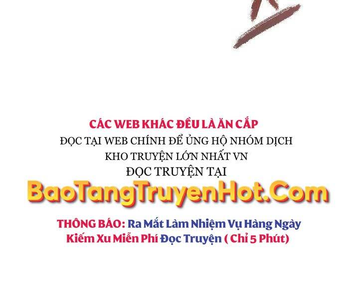 Quán Trọ Phong Ba Chapter 74 - 158