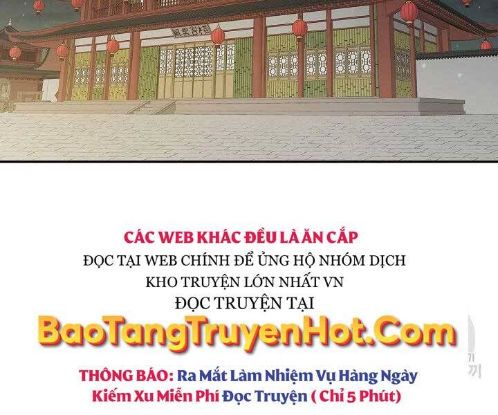 Quán Trọ Phong Ba Chapter 74 - 70