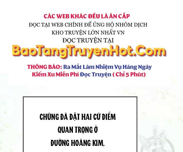 Quán Trọ Phong Ba Chapter 74 - 9