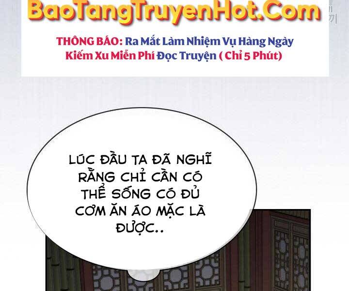 Quán Trọ Phong Ba Chapter 74 - 93