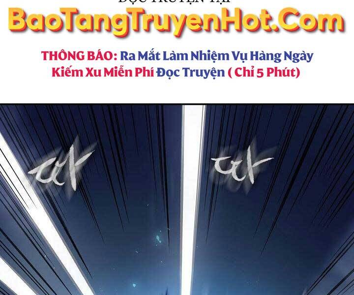 Quán Trọ Phong Ba Chapter 77 - 103