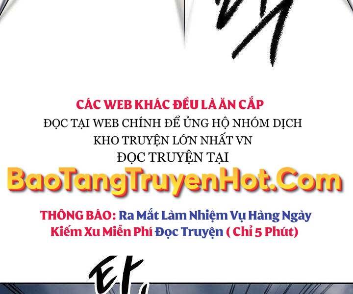 Quán Trọ Phong Ba Chapter 77 - 119