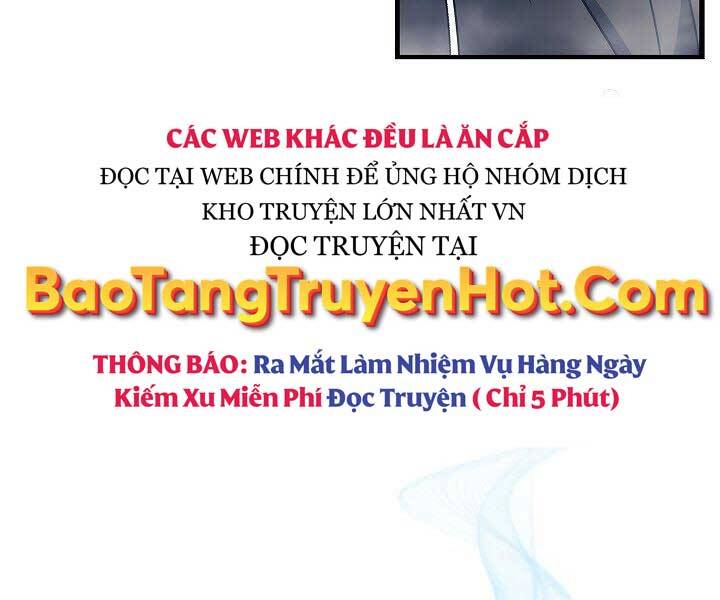 Quán Trọ Phong Ba Chapter 77 - 122