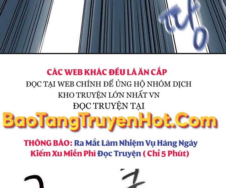 Quán Trọ Phong Ba Chapter 77 - 130