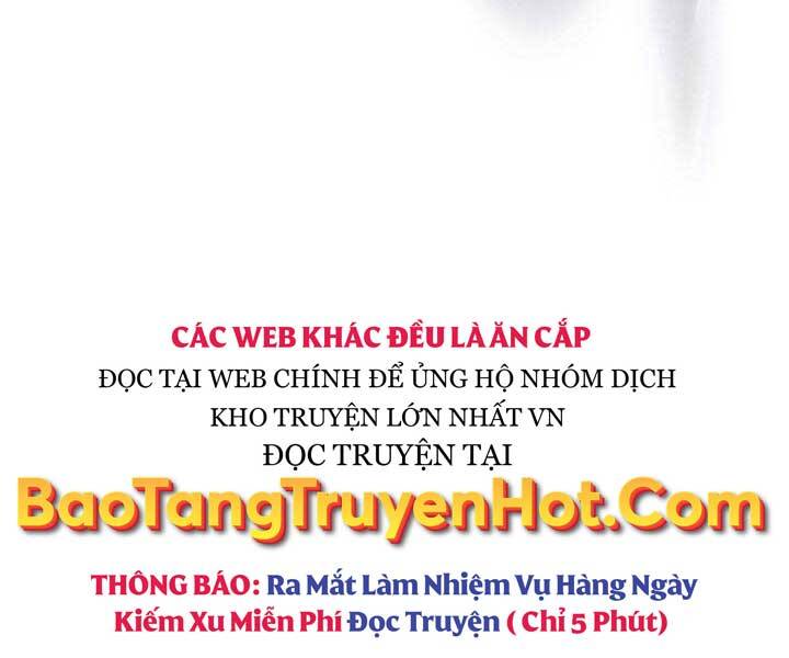 Quán Trọ Phong Ba Chapter 77 - 158