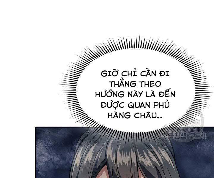 Quán Trọ Phong Ba Chapter 77 - 23