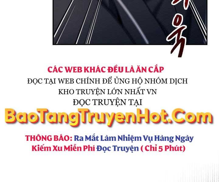 Quán Trọ Phong Ba Chapter 77 - 46