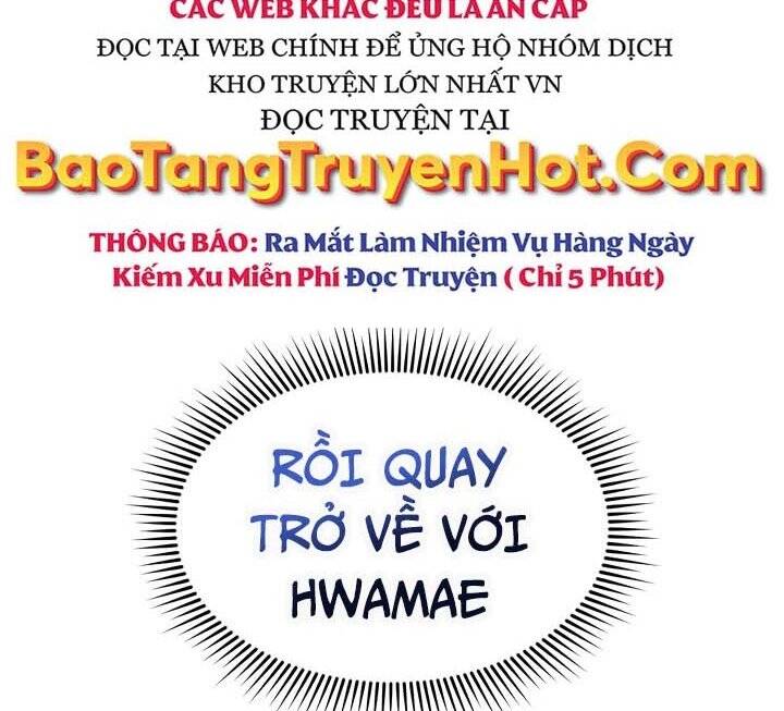 Quán Trọ Phong Ba Chapter 78 - 154