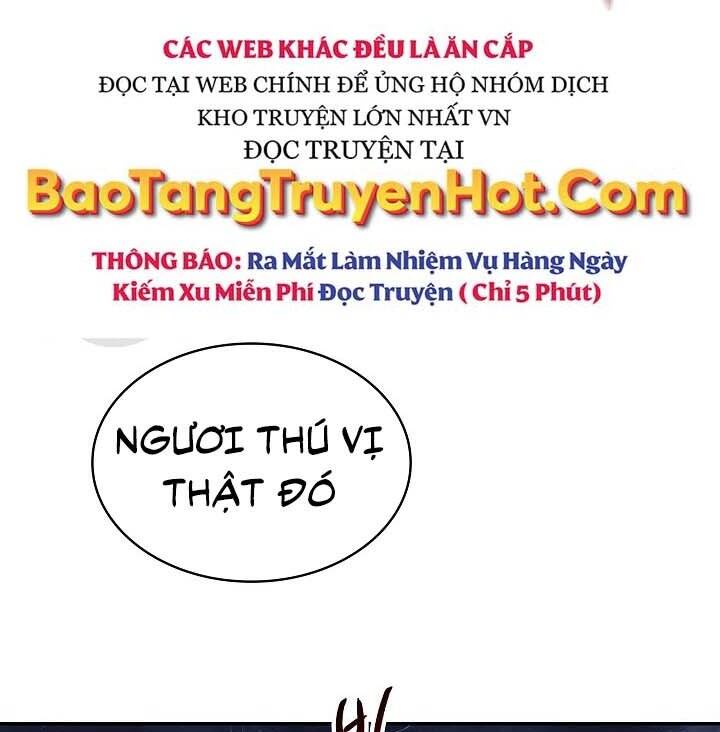 Quán Trọ Phong Ba Chapter 78 - 23