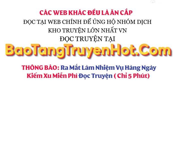 Quán Trọ Phong Ba Chapter 79 - 184