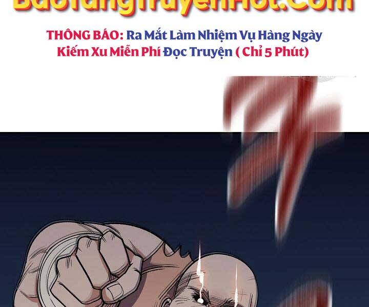 Quán Trọ Phong Ba Chapter 79 - 41