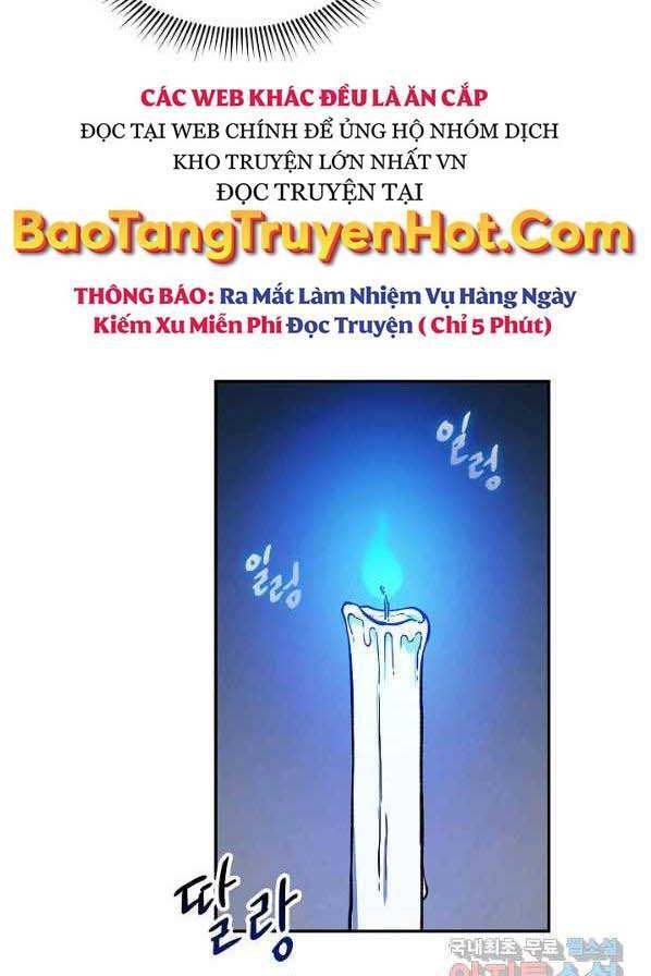 Quán Trọ Phong Ba Chapter 83 - 27