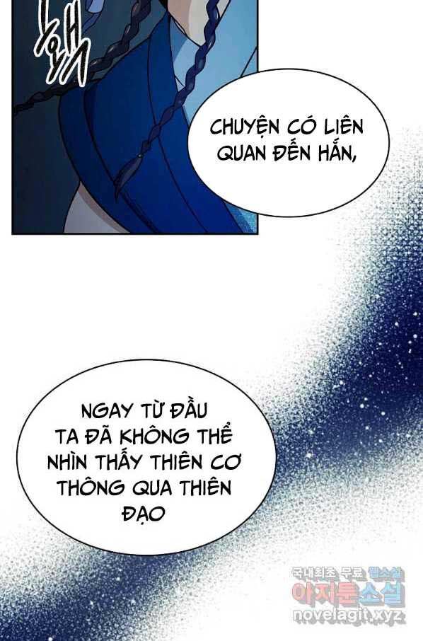 Quán Trọ Phong Ba Chapter 83 - 71