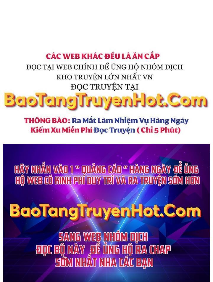 Quán Trọ Phong Ba Chapter 84 - 102