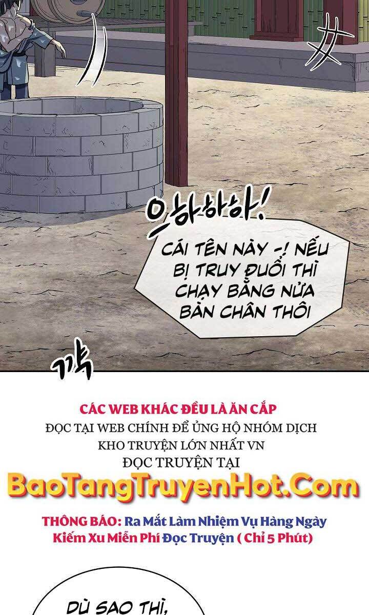 Quán Trọ Phong Ba Chapter 84 - 38