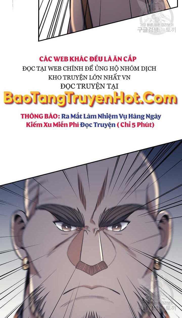 Quán Trọ Phong Ba Chapter 85 - 10