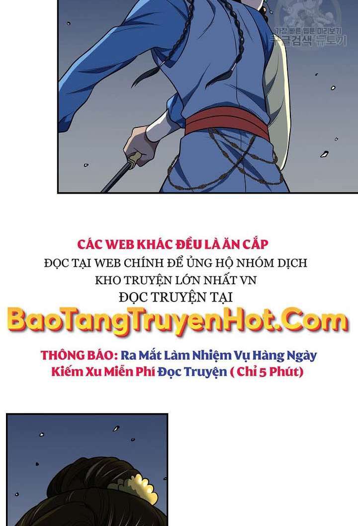 Quán Trọ Phong Ba Chapter 86 - 84