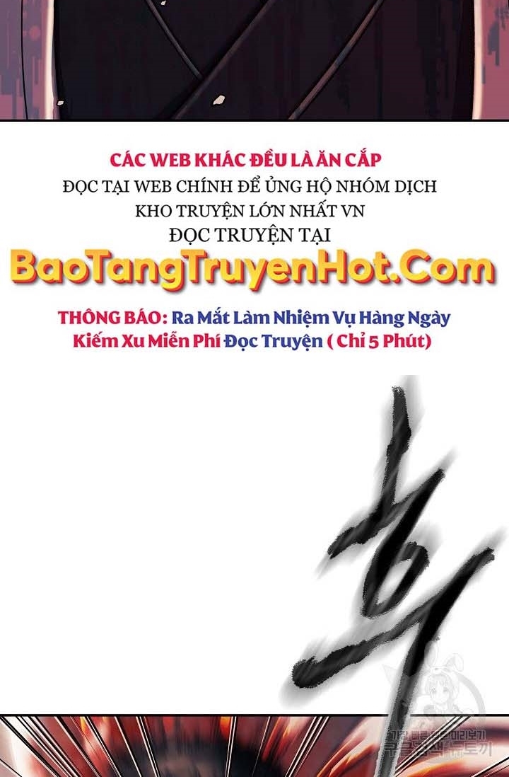 Quán Trọ Phong Ba Chapter 87 - 20