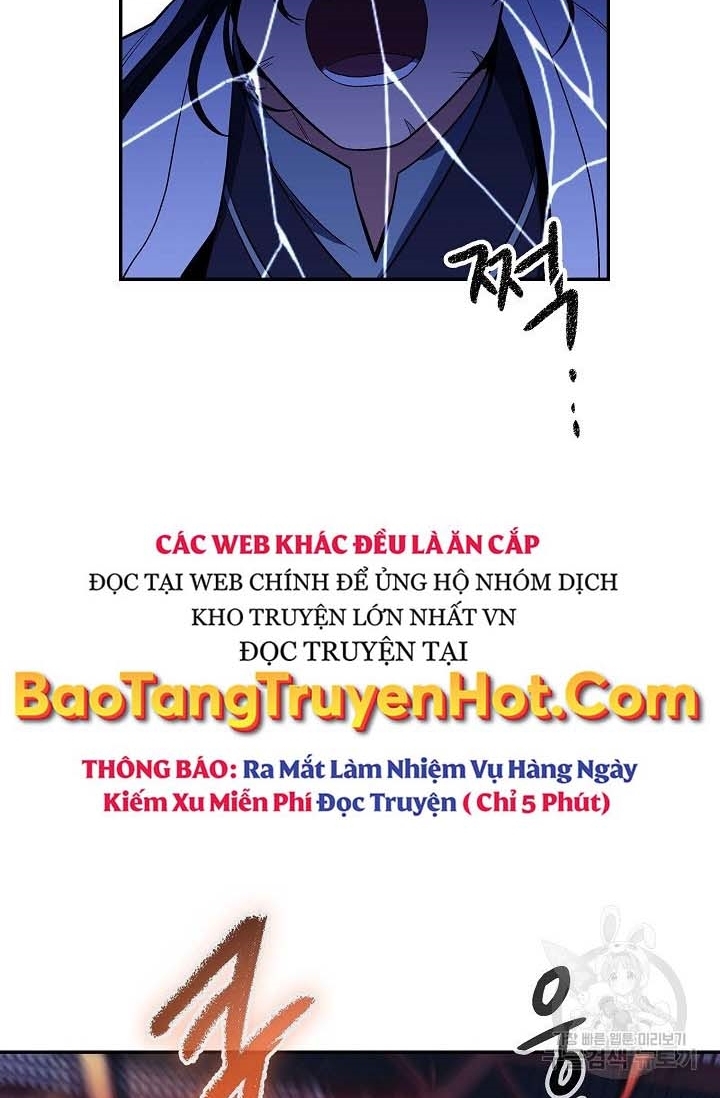 Quán Trọ Phong Ba Chapter 87 - 3