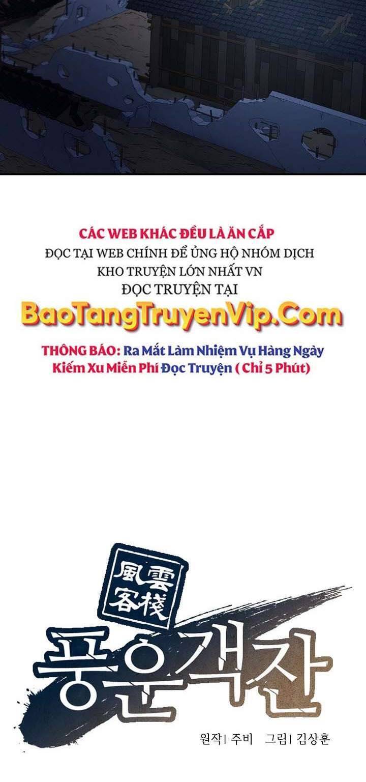 Quán Trọ Phong Ba Chapter 89 - 22