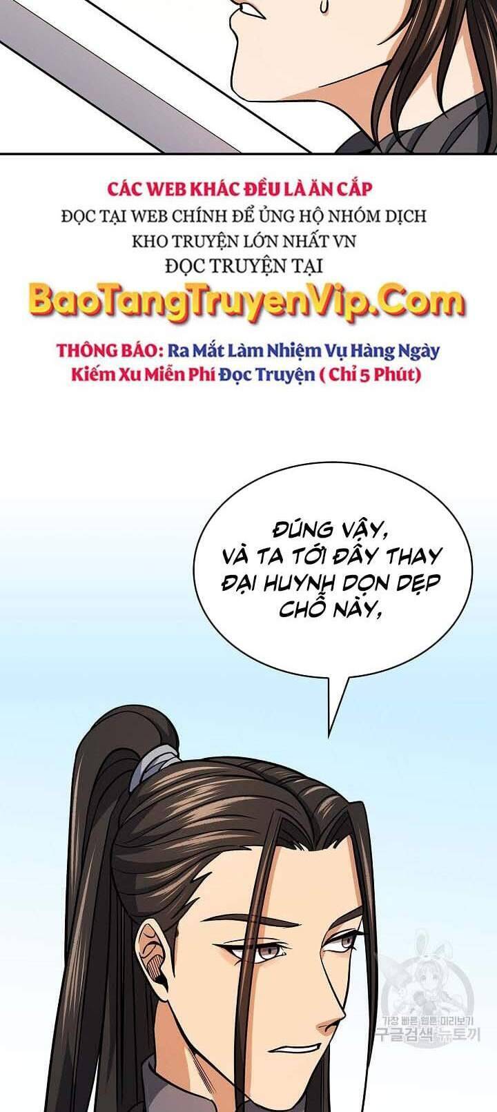 Quán Trọ Phong Ba Chapter 89 - 43