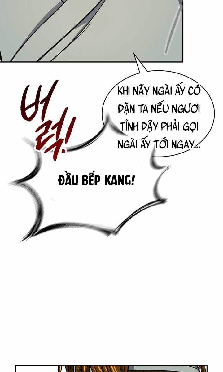 Quán Trọ Phong Ba Chapter 90 - 28