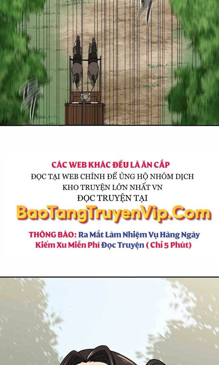 Quán Trọ Phong Ba Chapter 92 - 10